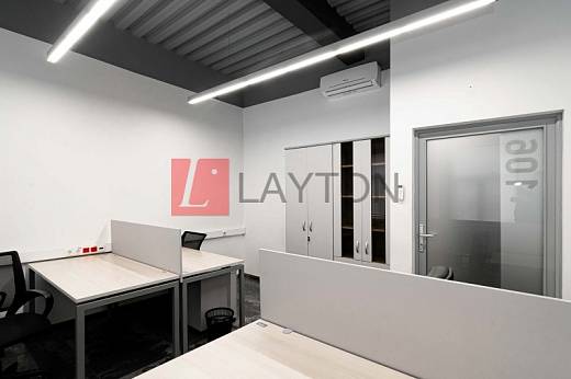 Картинка 17 офиса м2, Картинка 17 офиса м2,
