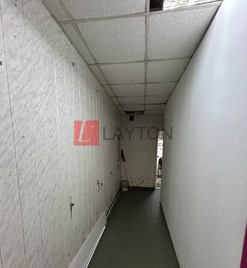 Картинка 2 офиса м2, Картинка 2 офиса м2,