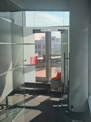Картинка 3 офиса м2, Картинка 3 офиса м2,