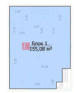 Картинка 1 офиса м2, Картинка 1 офиса м2,
