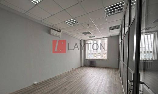 Картинка 6 офиса м2, Картинка 6 офиса м2,