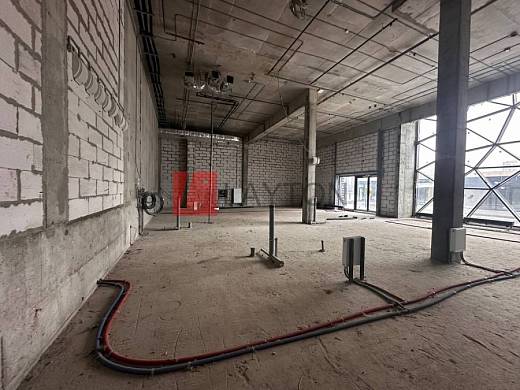 Картинка 7 офиса м2, Картинка 7 офиса м2,