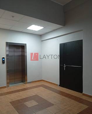 Картинка 2 офиса м2, Картинка 2 офиса м2,