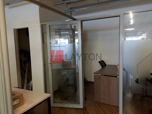 Картинка 1 офиса м2, Картинка 1 офиса м2,