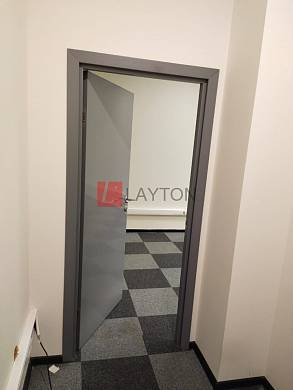 Картинка 17 офиса м2, Картинка 17 офиса м2,