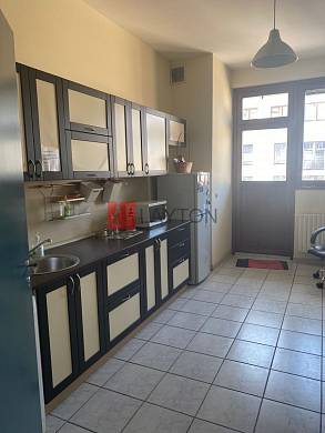 Картинка 5 офиса м2, Картинка 5 офиса м2,