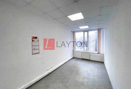 Картинка 1 офиса м2, Картинка 1 офиса м2,