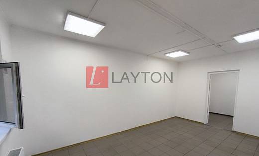 Картинка 3 офиса м2, Картинка 3 офиса м2,