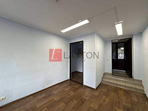 Картинка 15 офиса м2, Картинка 15 офиса м2,