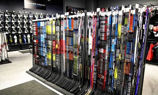 Картинка 16 офиса м2, Картинка 16 офиса м2,