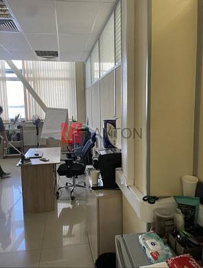 Картинка 4 офиса м2, Картинка 4 офиса м2,