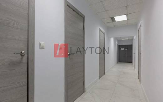 Картинка 5 офиса м2, Картинка 5 офиса м2,