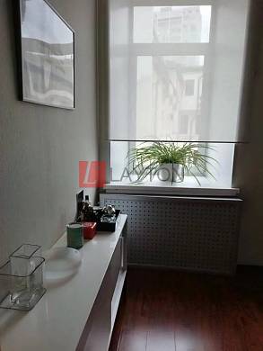 Картинка 12 офиса м2, Картинка 12 офиса м2,