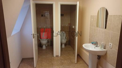 Картинка 20 офиса м2, Картинка 20 офиса м2,