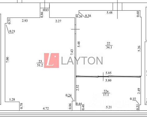 Картинка 1 офиса м2, Картинка 1 офиса м2,
