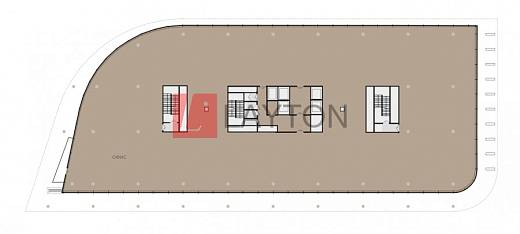 Картинка 1 офиса м2, Картинка 1 офиса м2,