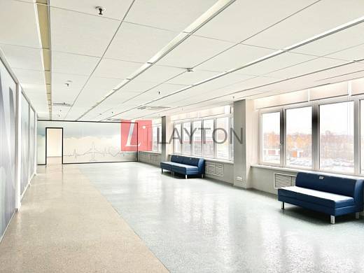 Картинка 3 офиса м2, Картинка 3 офиса м2,