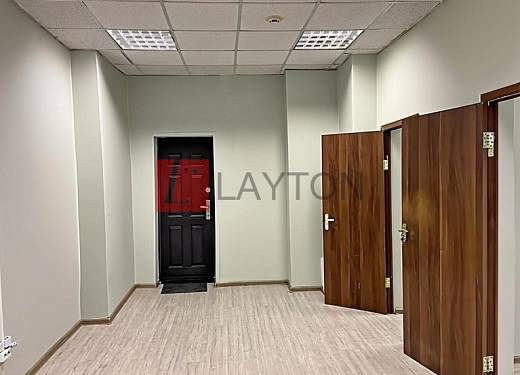 Картинка 2 офиса м2, Картинка 2 офиса м2,