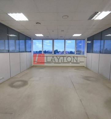 Картинка 2 офиса м2, Картинка 2 офиса м2,