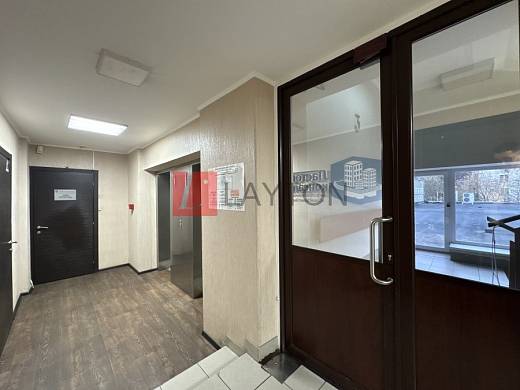 Картинка 34 офиса м2, Картинка 34 офиса м2,