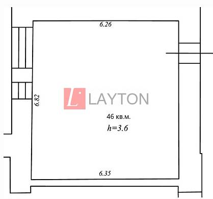Картинка 1 офиса м2, Картинка 1 офиса м2,