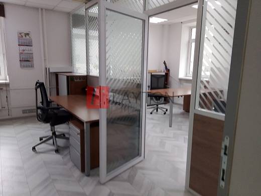 Картинка 15 офиса м2, Картинка 15 офиса м2,