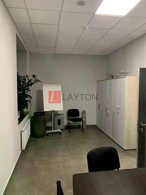 Картинка 11 офиса м2, Картинка 11 офиса м2,