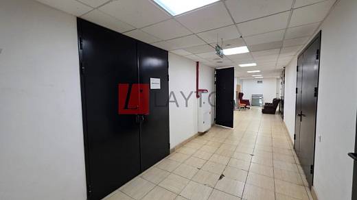 Картинка 54 офиса м2, Картинка 54 офиса м2,