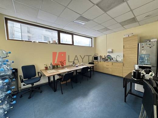 Картинка 9 офиса м2, Картинка 9 офиса м2,