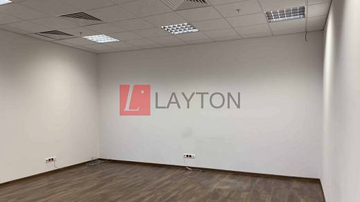 Картинка 7 офиса м2, Картинка 7 офиса м2,