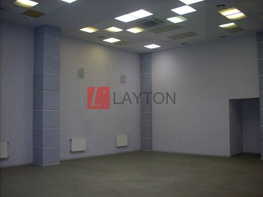 Картинка 2 офиса м2, Картинка 2 офиса м2,