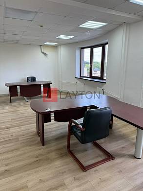 Картинка 9 офиса м2, Картинка 9 офиса м2,