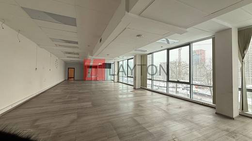 Картинка 3 офиса м2, Картинка 3 офиса м2,