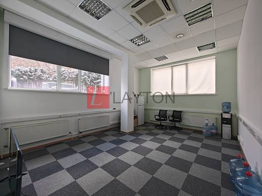 Картинка 22 офиса м2, Картинка 22 офиса м2,