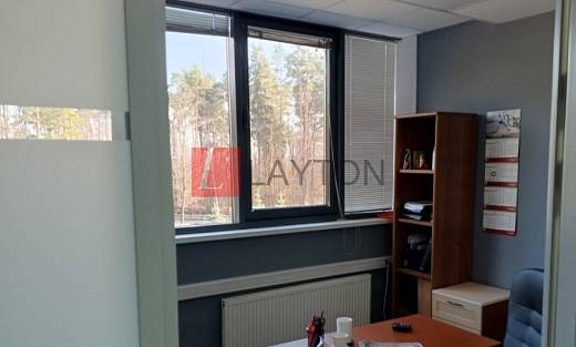 Картинка 8 офиса  м2,  Картинка 8 офиса  м2,