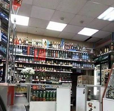 Картинка 2 офиса м2, Картинка 2 офиса м2,