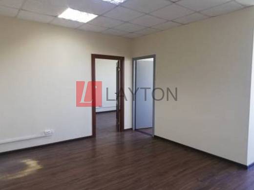 Картинка 2 офиса м2, Картинка 2 офиса м2,