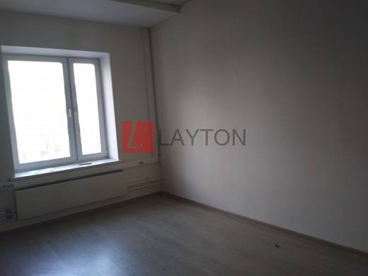 Картинка 10 офиса м2, Картинка 10 офиса м2,