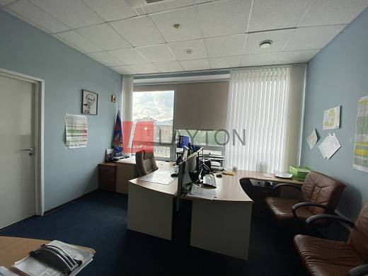 Картинка 15 офиса м2, Картинка 15 офиса м2,