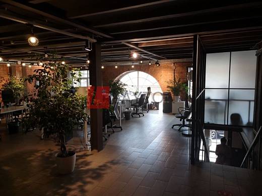 Картинка 6 офиса м2, Картинка 6 офиса м2,