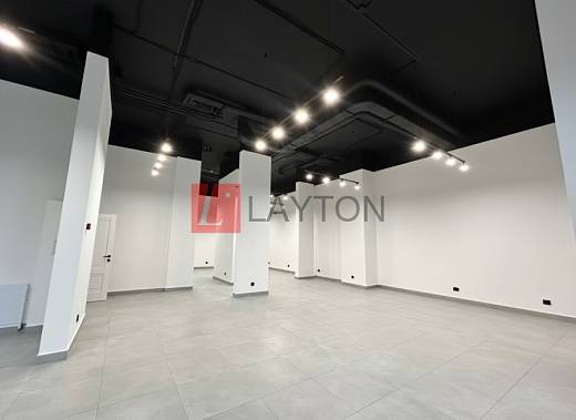 Картинка 10 офиса м2, Картинка 10 офиса м2,