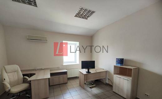 Картинка 5 офиса м2, Картинка 5 офиса м2,