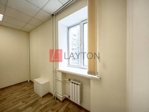 Картинка 2 офиса м2, Картинка 2 офиса м2,