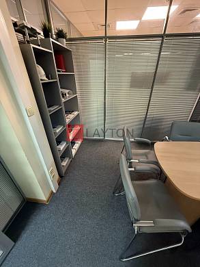 Картинка 18 офиса м2, Картинка 18 офиса м2,