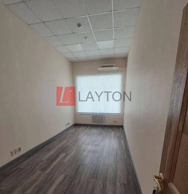 Картинка 4 офиса м2, Картинка 4 офиса м2,