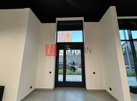 Картинка 11 офиса м2, Картинка 11 офиса м2,