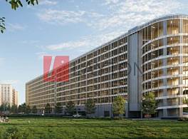 ЖК Заречье Парк 0