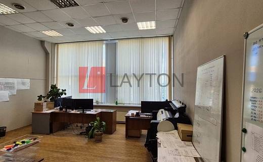 Картинка 3 офиса м2, Картинка 3 офиса м2,
