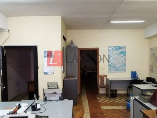 Картинка 10 офиса м2, Картинка 10 офиса м2,