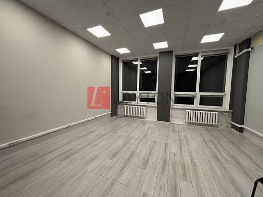 Картинка 5 офиса м2, Картинка 5 офиса м2,